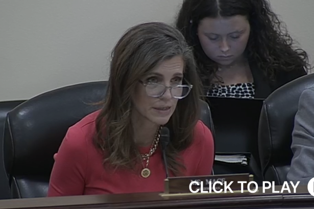 Zaključak saslušanja: Tehnologija može pomoći policiji u identificiranju i zaštiti žrtava trgovine ljudima