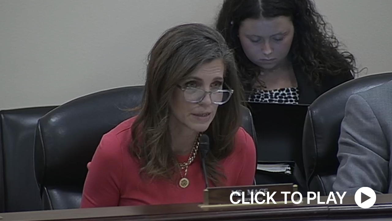 Zaključak saslušanja: Tehnologija može pomoći policiji u identificiranju i zaštiti žrtava trgovine ljudima