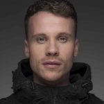 Maddix o svojoj glazbi: ‘Želim da se ljudi osjećaju kao da mogu na trenutak zaboraviti na život’