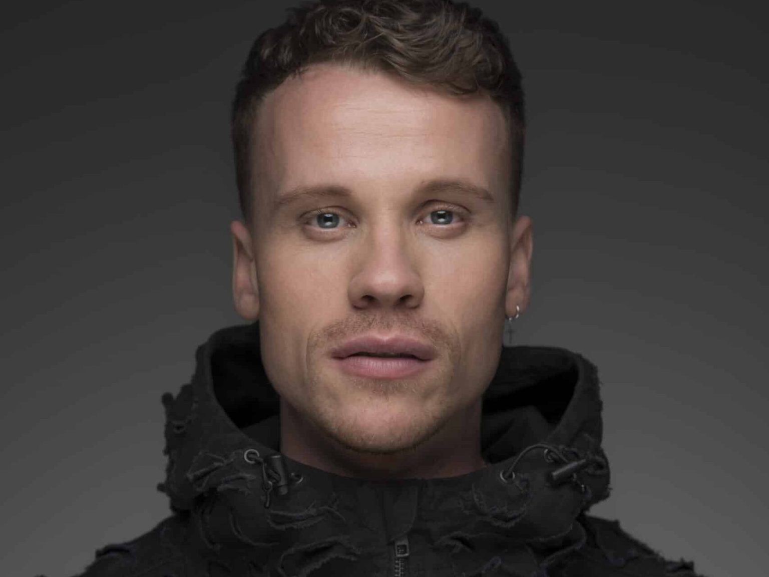 Maddix o svojoj glazbi: ‘Želim da se ljudi osjećaju kao da mogu na trenutak zaboraviti na život’