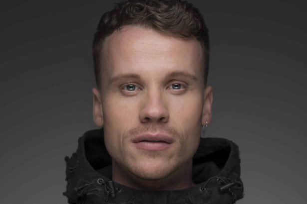 Maddix o svojoj glazbi: ‘Želim da se ljudi osjećaju kao da mogu na trenutak zaboraviti na život’