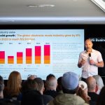 11 Bitnih Otkrića u Plesnoj Industriji