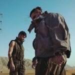 Gryffin, Lavern i AR/CO angažiraju Mathamea za novi remiks ‘Higher Power’