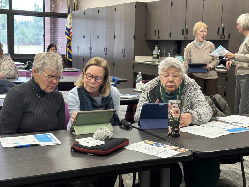 MerchWorkshop 1100x825