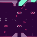 Najbolja moderna platformska igra koju sam igrao dobiva veliko ažuriranje za 10. obljetnicu, a programeri smatraju da ‘nema šanse da itko postigne 100%’