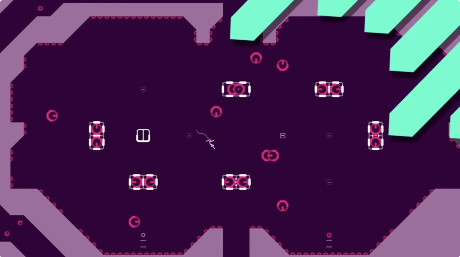 Najbolja moderna platformska igra koju sam igrao dobiva veliko ažuriranje za 10. obljetnicu, a programeri smatraju da ‘nema šanse da itko postigne 100%’