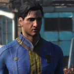 Još jedno ažuriranje Fallouta 4 rješava probleme s performansama, ali frustrira modere, iako ne mora biti tako