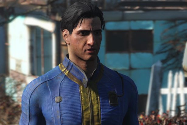 Još jedno ažuriranje Fallouta 4 rješava probleme s performansama, ali frustrira modere, iako ne mora biti tako