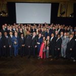 NATAS slavi dobitnike nagrade Emmy za tehnologiju i inženjerstvo 76. put