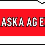Nebraska Ag Expo donosi vrhunsku tehnologiju i međunarodne izlagače