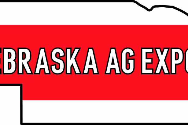 Nebraska Ag Expo donosi vrhunsku tehnologiju i međunarodne izlagače
