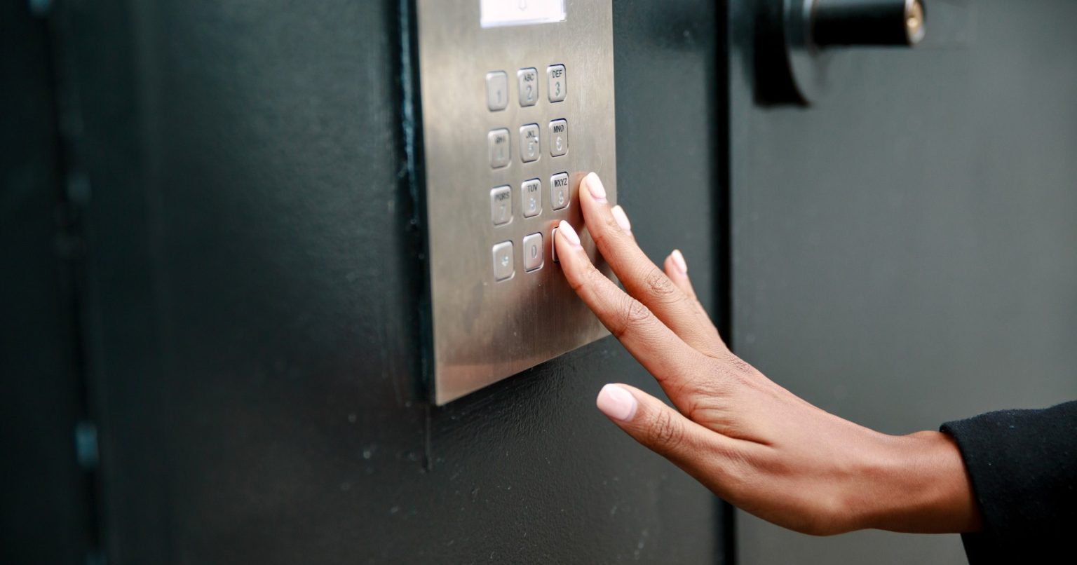 Airbnb uvodi novu tehnologiju protiv zabava za doček Nove godine