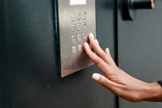 Airbnb uvodi novu tehnologiju protiv zabava za doček Nove godine