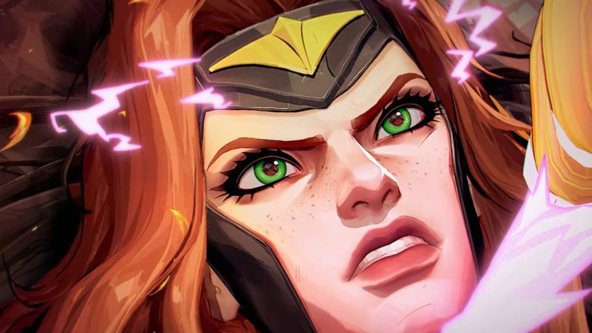 Ntjboe9mjYCJ7PqcNitNF7 1920 80