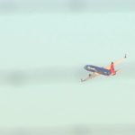 Cedar Rapids dobiva državnu potporu za centar zrakoplovne tehnologije