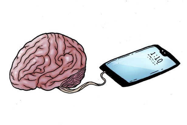 Tehnologija uklanja izvornu namjeru poruka