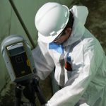 Tehnologija snimanja pruža podatke, štedi vrijeme i povećava sigurnost u Oak Ridgeu