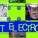 30 najvažnijih elektroničkih albuma 2025.