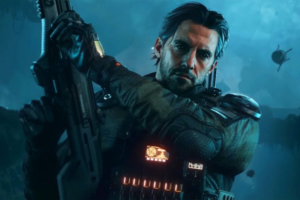 Igra za PC koju svi iščekuju u studenom 2025.