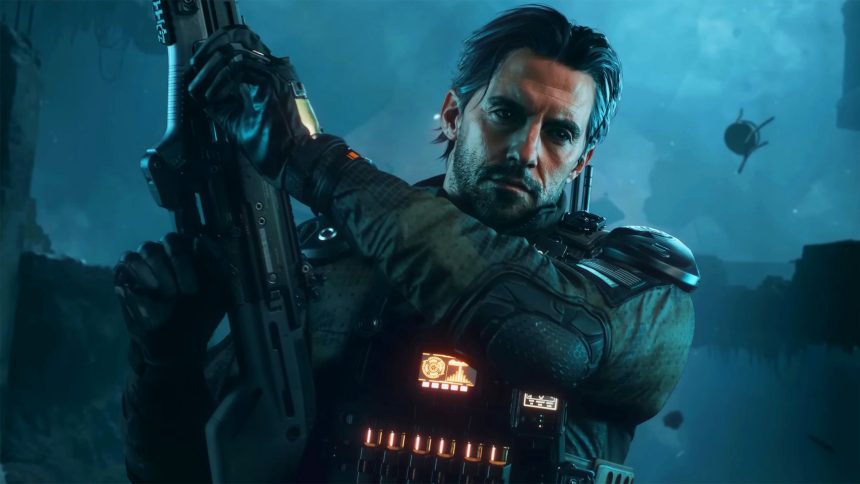 Igra za PC koju svi iščekuju u studenom 2025.