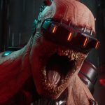 Killing Floor 3 upravo je dobio veliko ažuriranje sa sezonom 2: Operation Breakout, ponovno uvodeći dugo očekivanog Stalkera