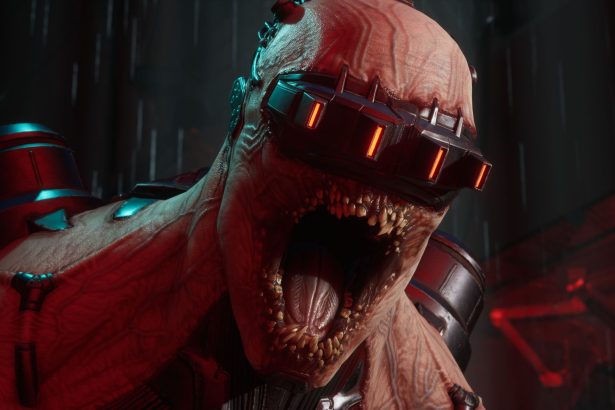 Killing Floor 3 upravo je dobio veliko ažuriranje sa sezonom 2: Operation Breakout, ponovno uvodeći dugo očekivanog Stalkera