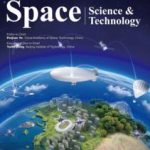 Postignuće SCIE indeksacije: Proslavite sa svemirom – znanost i tehnologija