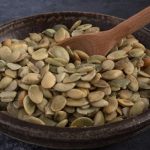 Sjemenke bundeve za mušku zdravstvenu dobrobit: Dijetetičar objašnjava njihovu važnost za zdravlje prostate