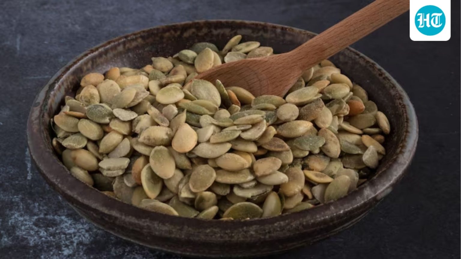 Sjemenke bundeve za mušku zdravstvenu dobrobit: Dijetetičar objašnjava njihovu važnost za zdravlje prostate