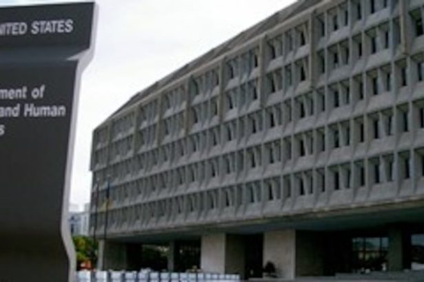 Američko ministarstvo zdravstva objavljuje strategiju za širenje usvajanja AI tehnologije