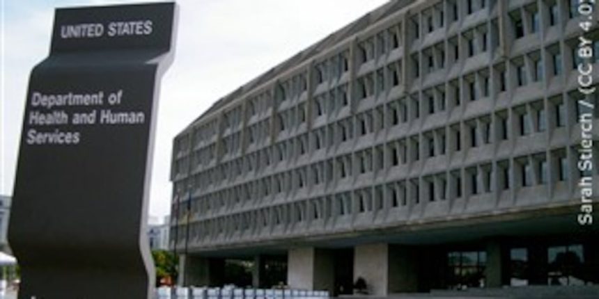 Strategija Američkog ministarstva zdravstva za povećanje usvajanja AI tehnologije