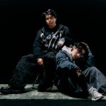 Meksički duo RØZ razgovara o suradnji s Peso Plumom ‘Apaga La Luz’ i budućnosti EDM-a