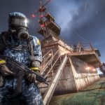 Rustovo dugo očekivano pomorsko ažuriranje odgođeno je za 2026.: ‘Preuzeli smo previše’