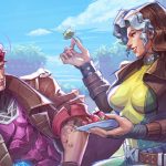 Predstavljanje 5. sezone Marvel Rivals: ažuriranje Gambita i prvi dojmovi nakon lansiranja