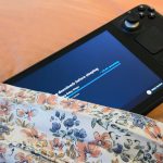 Konačno! Steam Deck sada može preuzimati igre u novom načinu rada ‘isključen zaslon, niska potrošnja’ prije automatskog prelaska u stanje mirovanja