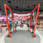 KFC koristi vodeći Rim za poboljšanje tehnologije restorana i unapređenje korisničkog iskustva