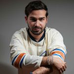 Royash dijeli glavne inspiracije, nadolazeće projekte i još mnogo toga