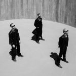 Turneja Inhale/Exhale Rüfüsa Du Sola postavlja novi svjetski rekord