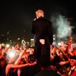 RÜFÜS DU SOL nudi jedinstveno elektroničko iskustvo