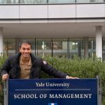 U središtu zajedničke diplome: Razvoj tehnologije usmjerene na čovjeka