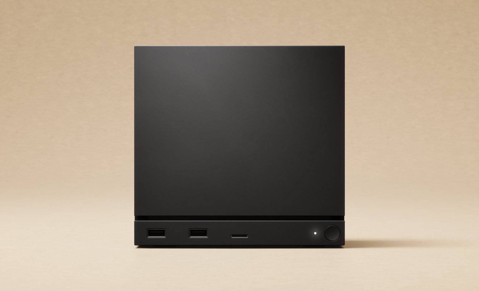 Steam Machine ‘će imati cijenu kao PC, a ne kao konzola’