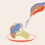 Promjene u načinu života prilikom uzimanja IDH inhibitora: Ključne informacije o prehrani, tjelovježbi i još mnogo toga