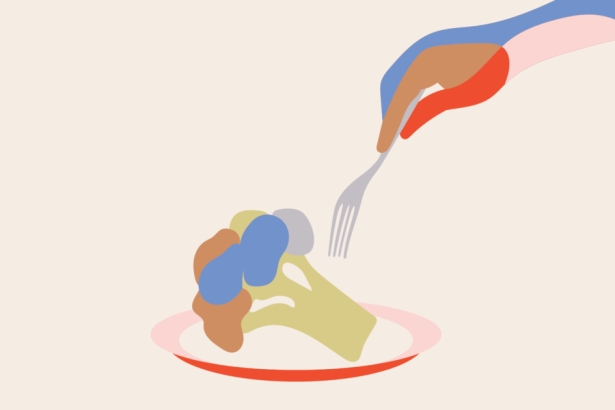 Promjene u načinu života prilikom uzimanja IDH inhibitora: Ključne informacije o prehrani, tjelovježbi i još mnogo toga