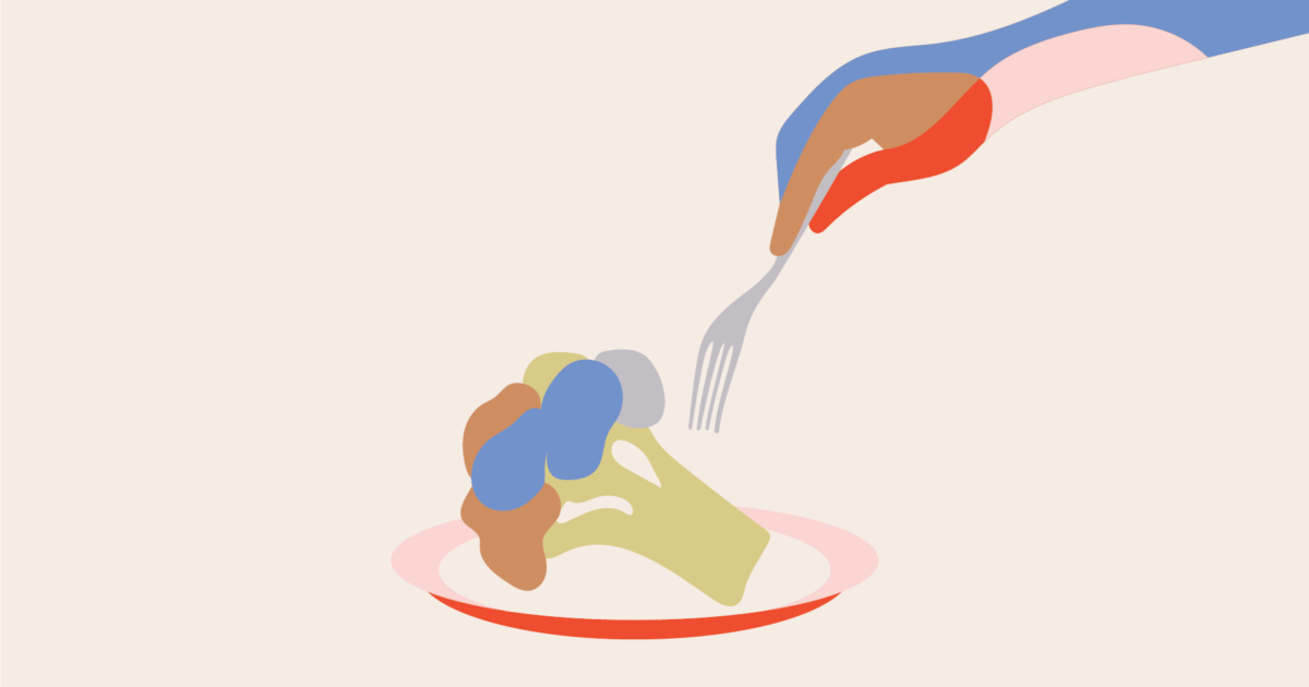 Promjene u načinu života prilikom uzimanja IDH inhibitora: Ključne informacije o prehrani, tjelovježbi i još mnogo toga