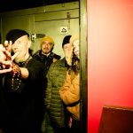 Britanski hip-hop i pioniri elektroničkog plesa Stereo MCs dolaze u Dreamland