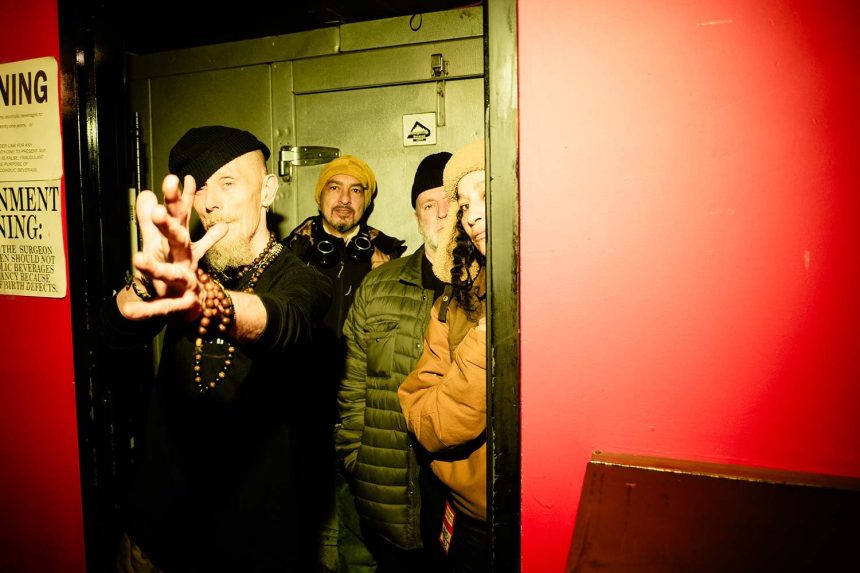 STEREO MC S HI RES FOR PRESS 11 credit Julia Khoroshilov