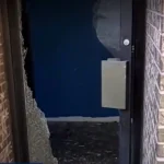 Lopovi ukrali 200 tisuća dolara vrijedne tehnologije iz privatne škole