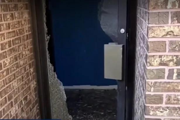 Lopovi ukrali 200 tisuća dolara vrijedne tehnologije iz privatne škole