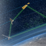 CACI preuzima tvrtku za svemirsku tehnologiju ARKA za 2,6 milijardi dolara
