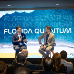 Floridina inicijativa jača napore za razvoj središta kvantne tehnologije
